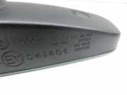 VW Passat B8 3G 14-19 Innenspiegel Rückspiegel Spiegel Innen