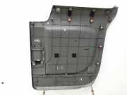 Nissan NV200 N20M 09-21 Kombi Türverkleidung Türpappe Links Hinten