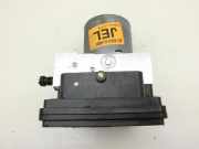 Hyundai IX20 JC 10-15 ABS Steuergerät Aggregat Hydraulikblock