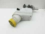 Jeep Renegade 18-24 Hauptbremszylinder Bremszylinder