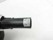 Ford Kuga II 16-19 1,5 134KW Autom Schaltknauf für Schalthebel Gangschalter