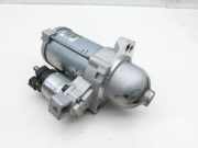 Kia Sportage IV QL 18-21 1,6 130KW Anlasser Starter