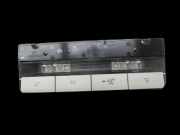 Mazda CX-30 19-24 Innenleuchte Innenraumleuchte Klein