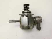 Volvo S60 V60 II 11-18 2,0T 149KW Einspritzpumpe Hochdruckpumpe Benzinpumpe