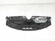 Mini Clubman R55 One 07-14 Armaturenbrett Panel komplett