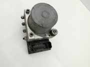 Nissan NV200 N20M 09-21 Nissan NV200 NV ABS ESP Steuergerät Aggregat Hydraulikblock