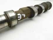 BMW E65 7er 01-05 745i 4,4 245KW N62B44A Nockenwelle Einlass Links