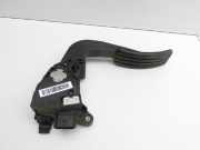 Dacia Lodgy J92 1,5 66KW Gaswertgeber Gaspedal Fahrpedal Pedal Sensor
