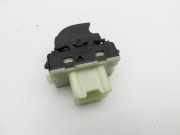 Renault Captur I 13-21 Fensterheberschalter Schalter Rechts Vorne