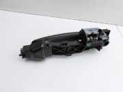 Fiat Talento 296 16-21 VAN Türgriff Griff aussen Links Hinten Flügeltür