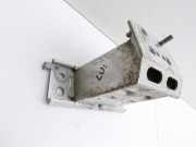 Toyota Prius + Plus W40 Pralldämpfer für Träger Stoßstange Vorne Links