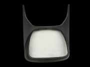 Ford Grand C-Max II 15-19 Blende Einbaurahmen