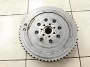 Mercedes A-Kl. W176 A160 12-15 CDI 1,5 80KW 607951 Zweimassenschwungrad Schwungrad