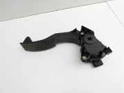 Smart Forfour 453 14-19 0.9 66kwKW Gaswertgeber Gaspedal