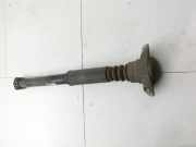 Audi A7 4G 10-18 Coupe Stossdämpfer Rechts Hinten