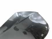 Seat Exeo ST 09-13 Motorhaube Frontklappe Haube