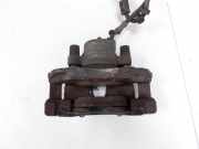 Ford Focus III 14-18 1,0 92KW Bremssattel Bremszange Vorne Rechts