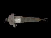 Audi A8 4E D3 05-07 Lang Stossdämpfer Federbein Luftfederung Luftfahrwerk Vorne Links