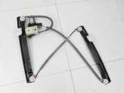 BMW E90 3er 325d 06-09 Lim Fensterhebermotor mit Fensterheber Rechts Vorne