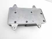 Volvo V50 MW 545 04-10 Airbag Steuergerät Airbagsteuergerät