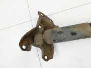 Chrysler Voyager V RT 08-11 Stossdämpfer Rechts Hinten