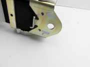 BMW E88 1er 11-13 Cabrio Gurt Sicherheitsgurt Rechts Vorne