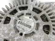 Mirage Space Star II A10 12-16 1,2 59KW Lichtmaschine Generator 95A