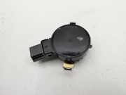 Hyundai Tucson IV NX4 20-24 Regensensor