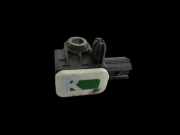 Ford C-Max II 10-15 Sensor Airbag Crashsensor Airbagsensor Rechts