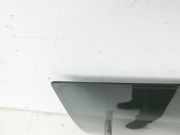 Toyota Corolla E21 19-23 Kombi Seitenscheibe RHK Türscheibe Rechts Hinten Orig. getönt