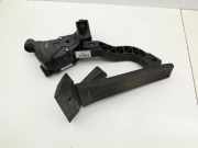 Hyundai I40 CW 11-15 GDi 1,6 99KW Gaswertgeber Gaspedal