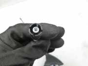 Citroen C4 Picasso 06-10 Antenne Dachantenne