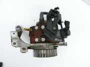 Peugeot 308 08-11 HDi 1,6 72KW Einspritzpumpe Hochdruckpumpe