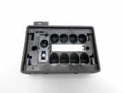 BMW E88 1er 11-13 Regensensor Lichtsensor RLS Sensor