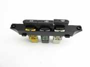 Hyundai I10 PA 11-13 Schalter für Klima Umluft