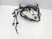 BMW 1er 114d F20 11-15 5T Kabelbaum für Motor