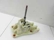 Hyundai I20 Active GB 13-16 1,0i 75KWSchaltkulisse Schalthebel