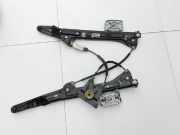Audi A5 8TA 07-11 5T Fensterhebermotor ohne FH-Motor Links Hinten
