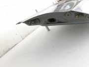 Mercedes A207 E250 10-13 Cabrio Tür Beifahrertür Rechts Vorne