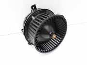 Skoda Kamiq NW4 19-23 Gebläsemotor Lüftermotor Heizungsgebläse
