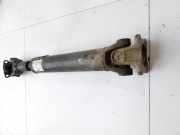 Ssangyong Rexton W RJ 12-17 XDi 2,2 131KW Kardanwelle Vorne