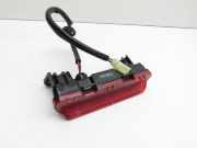 MG Saic MG4 EV Bremslicht 3te Bremsleuchte f?r Klappe