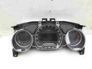 Citroen C5 RD TD 08-10 HDI 2,0 103KW Kombiinstrument Tacho