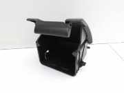 Skoda Octavia 1Z II 09-13 Kombi Ablagefach Staufach Fach