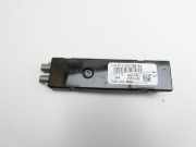 Mercedes E500 W212 09-13 Antennenverstärker Weiche Antenne Heckklappe Rechts
