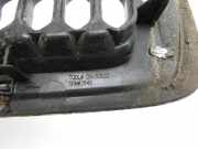 Jeep Cherokee KL 13-18 1x Niere Frontgrill Kühlergrill Grill Links