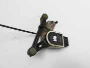 Volvo V70 135 07-13 Xenon LWR Sensor Neigung Hinten Rechts