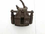 Renault Clio III 3P 09-12 1,2 55KW Bremssattel Bremszange Vorne Rechts