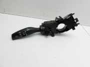 KIA Carens RP IV 13-19 Lenkstockschalter Blinker Lichtschalter Nebel