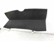 MINI Cooper S All4 R60 14-16 Kofferraummatte Kofferraum Einlegeboden